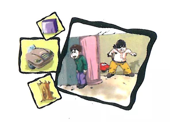 预防恐怖活动培训资料,预防恐怖活动指引