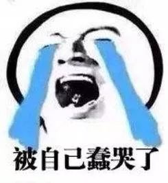 美国大学教授怼留学生作弊 (美国留学生作弊事件)