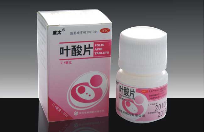 白文佩最新消息,白文佩擅长什么