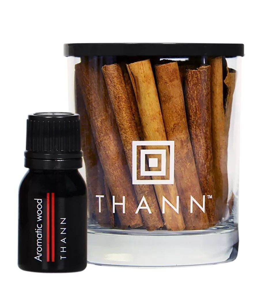 鲜货｜报告！我们在弘叔的礼盒里挖到宝啦！