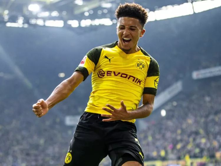 普利西奇加盟切尔西,普利西奇英超