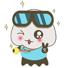 文化硚口之冠军文化：2018年总成绩单出炉，是时候亮出硚口校园足球“造星工厂”的实力了！