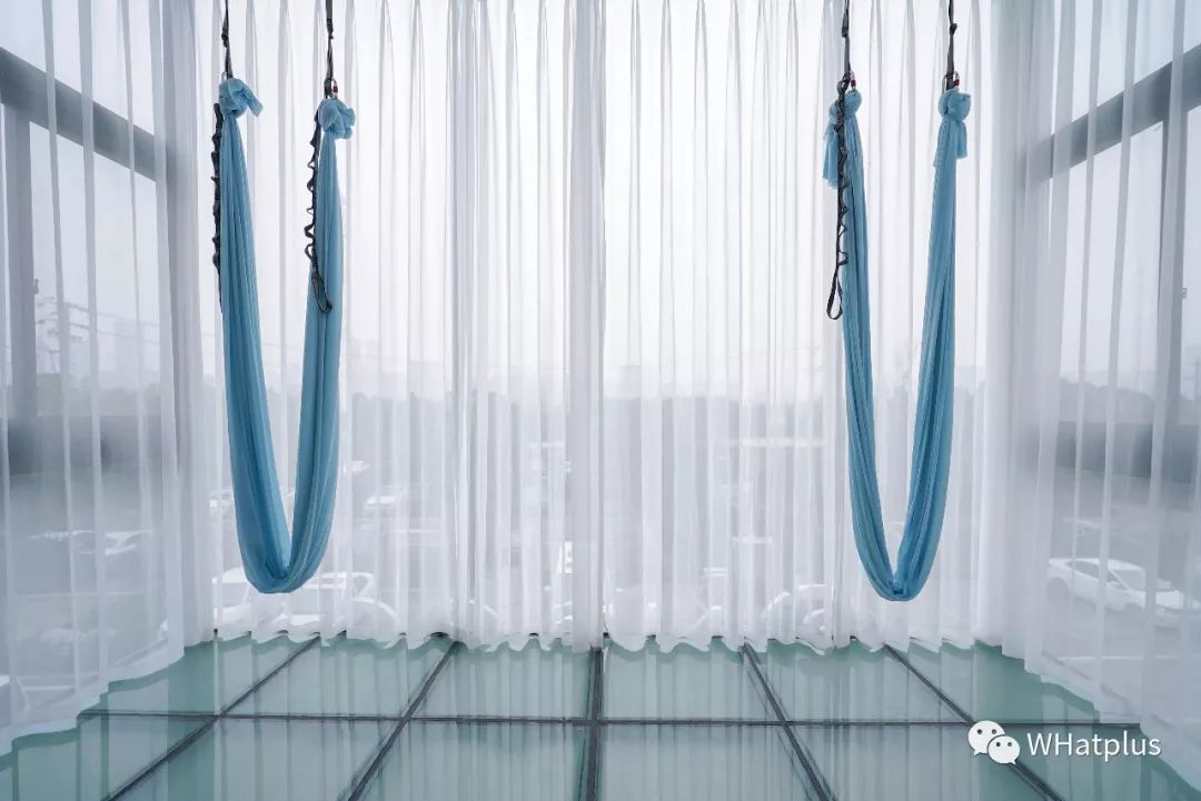 两年往返日本30次，她带回武汉人变美的秘籍