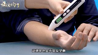 推荐好用平价国货护手霜,平价国货护手霜推荐