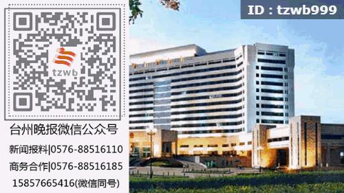 新婚三个月发现是兄妹,小夫妻新婚没多久妻子竟不辞而别