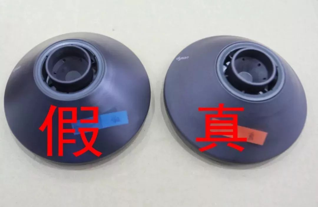 花200元买吹风机,花1000买个精品戴森吹风机值吗