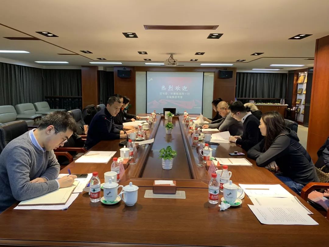 每周青述｜留下小学成立红领巾学院、滨江物联网小镇举办“年货节”……更多丰富多彩的团委活动都在这儿！（1月4日）