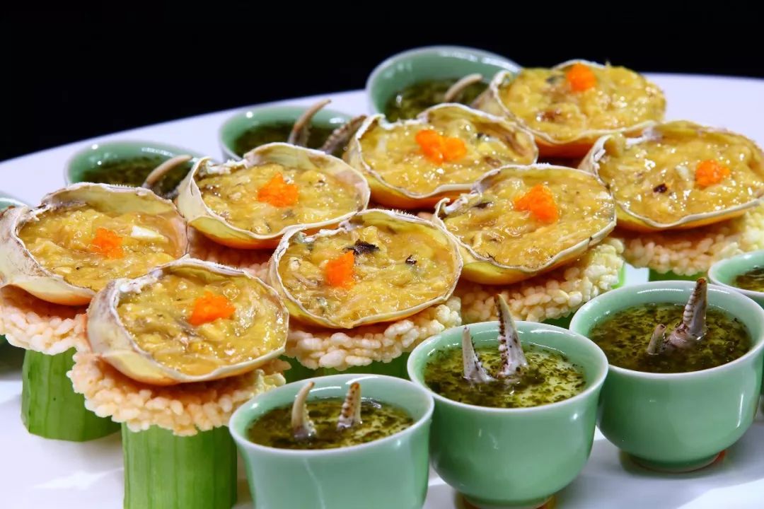 每周青述｜留下小学成立红领巾学院、滨江物联网小镇举办“年货节”……更多丰富多彩的团委活动都在这儿！（1月4日）