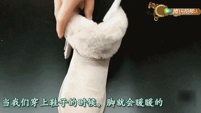 冬天怎么不用电热被窝,没有电热毯怎么让被窝暖和