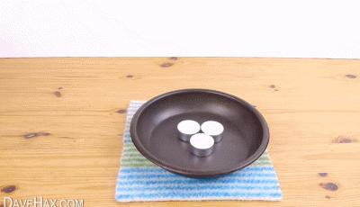 冬天怎么不用电热被窝,没有电热毯怎么让被窝暖和