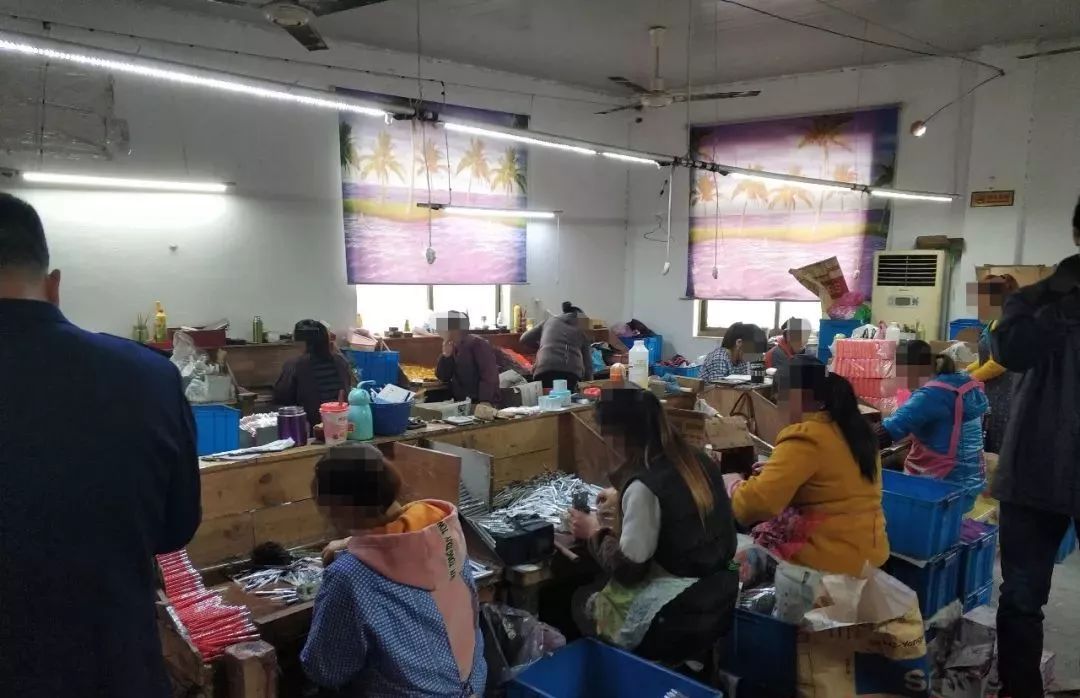 曝光成本如何算,曝光成本是什么