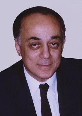 编程语言的变迁图,编程语言的逻辑演绎