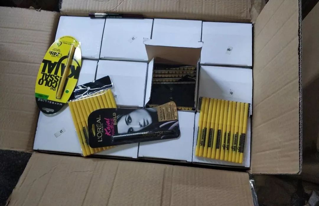 成本不到一元的品质感爆棚,成本不到一元