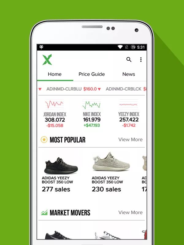 2018年以来影响a股重大事件汇总,2018球鞋总结