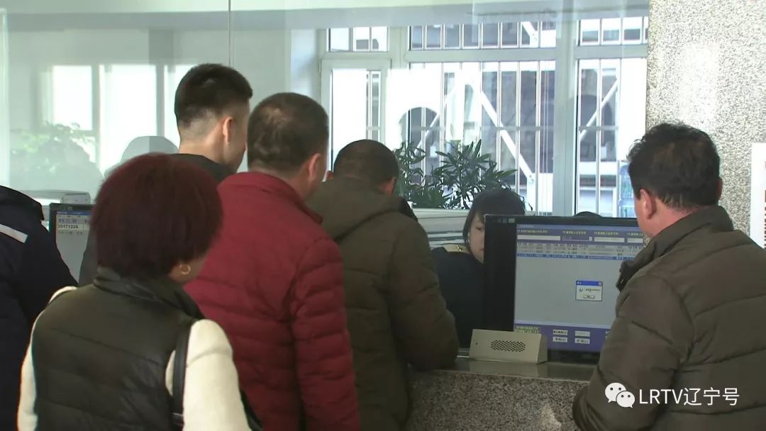 沈阳到北京高铁一般需要几个小时,沈阳到北京两个半小时高铁