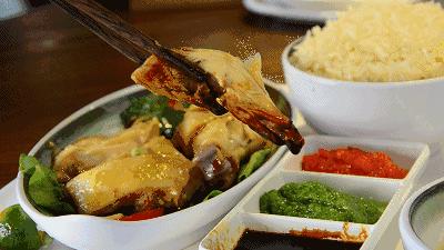 clubmed一日游,比clubmed还好的度假村