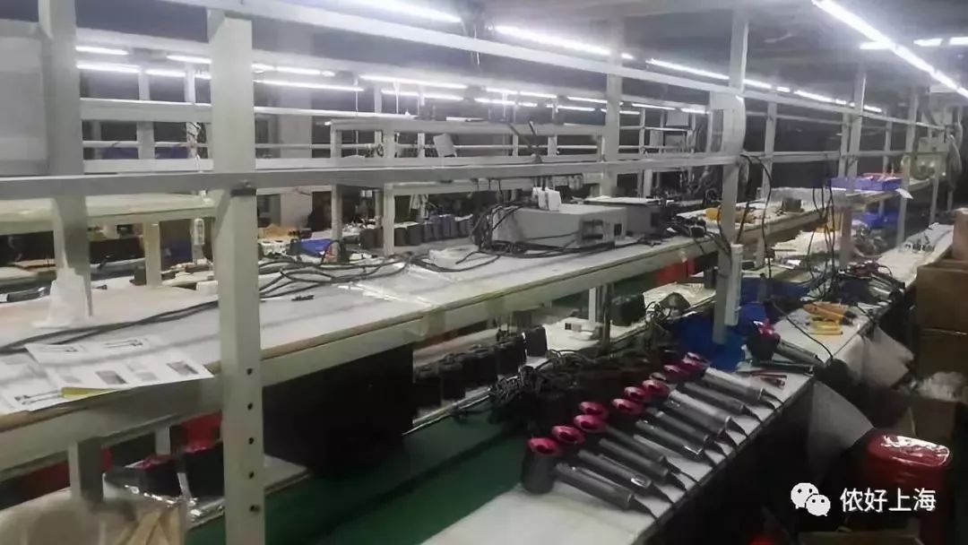 3000元戴森吹风机到底值不值,戴森3000元有假吗