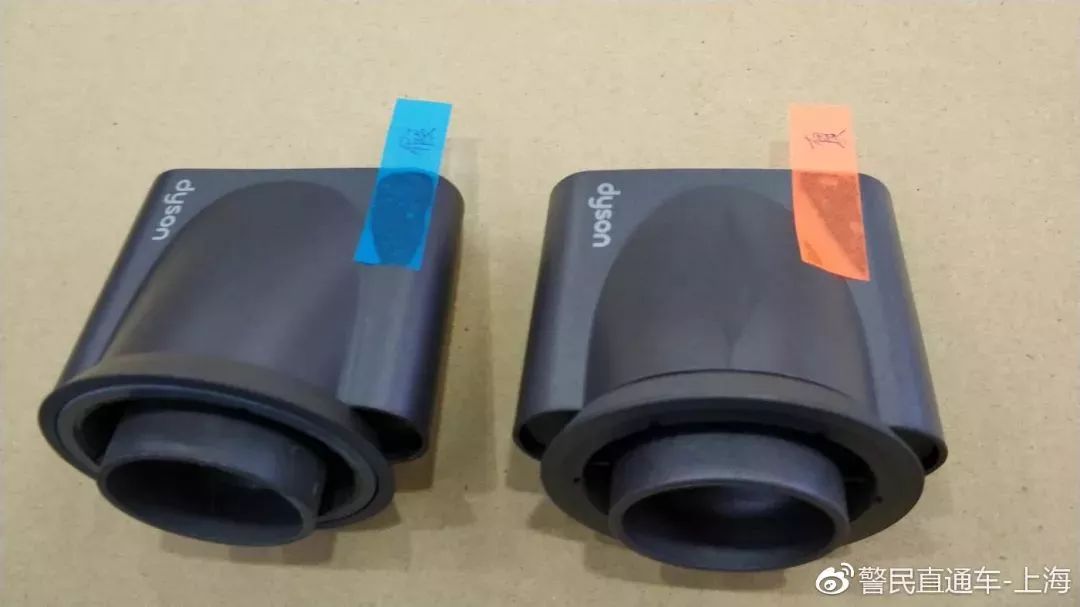 花200元买吹风机,花1000买个精品戴森吹风机值吗