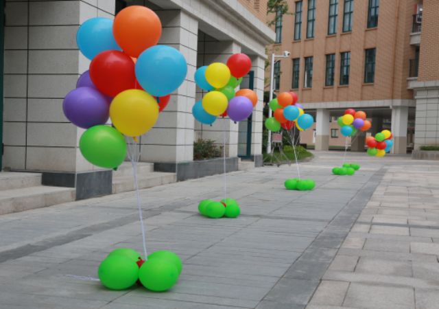 最新南京20所名校学区房价格出炉,南京学区房房价是涨还是跌