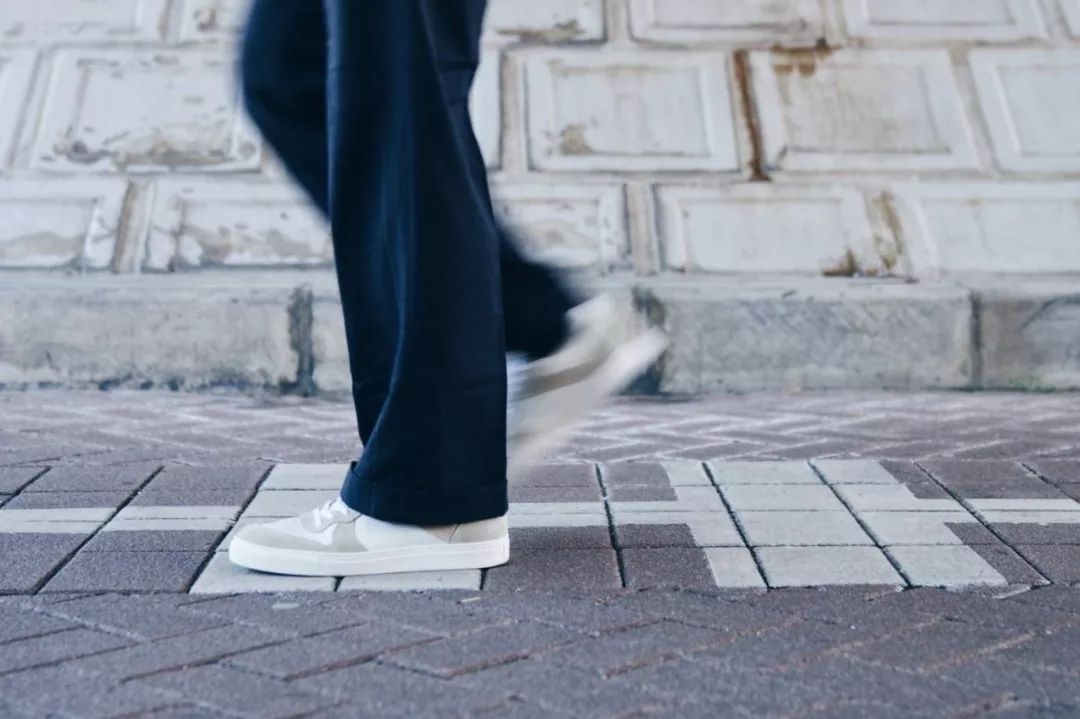 每周冷门篮球鞋,冷门球鞋大推荐