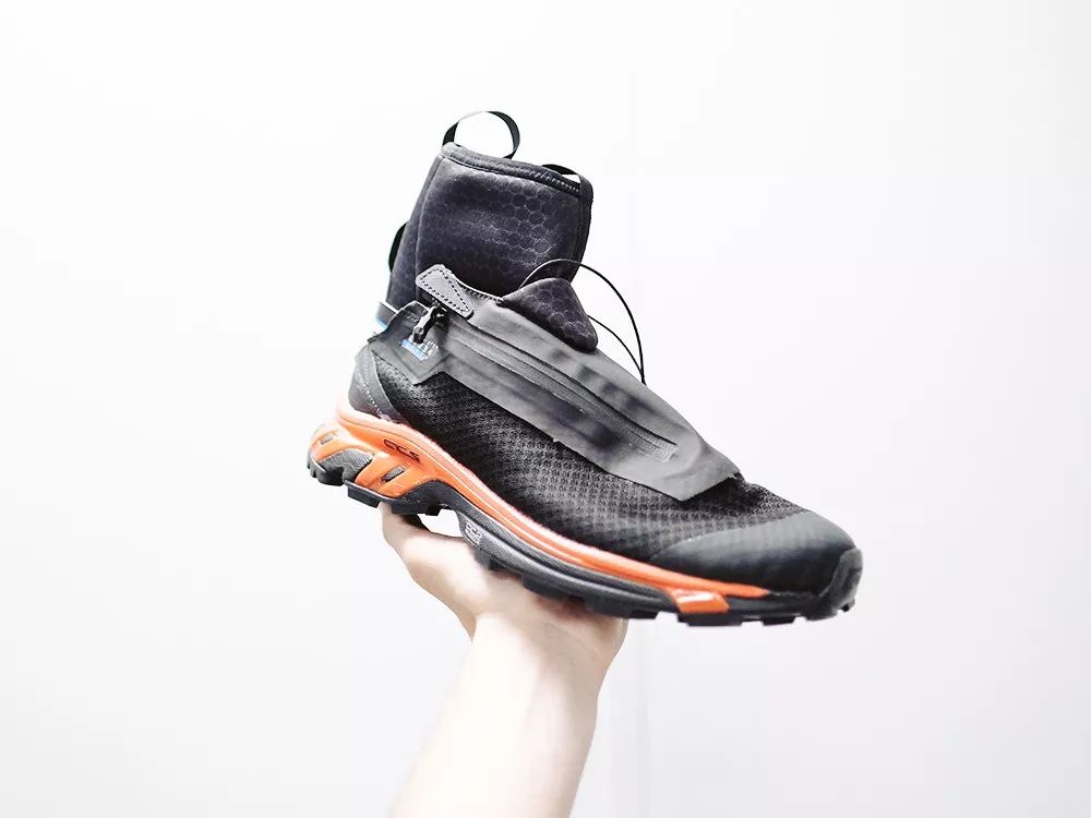 每周冷门篮球鞋,冷门球鞋大推荐