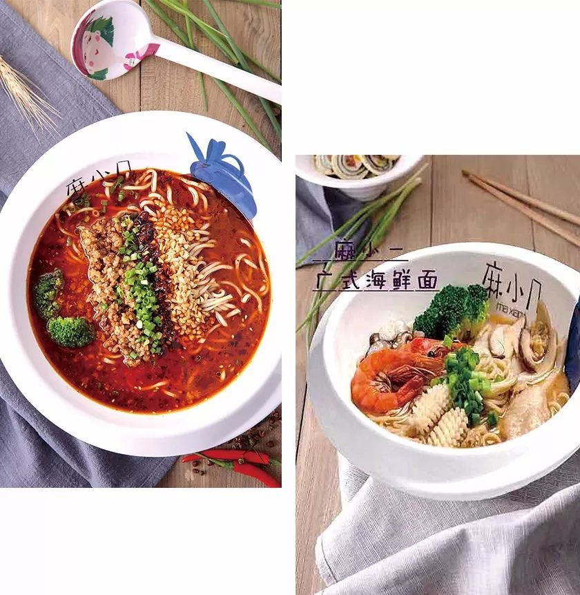 麻小雀团购优惠,麻小烫团购套餐9.9