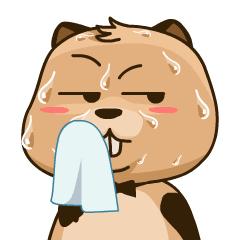 暴晒的大理飘来“防晒浮云”？快围观这一波入夏神操作！