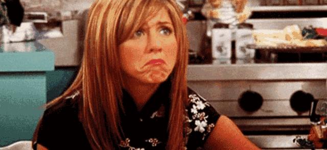 马桶冲水瞬间的细菌,马桶冲水细菌飞溅视频