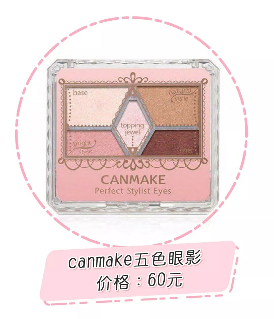 征集70w+粉丝的年度踩雷，这些口碑单品也上榜了？！