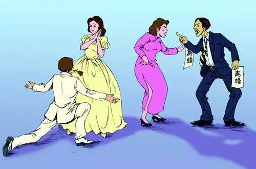 史上最血腥的5场战役,最血腥的战争历史