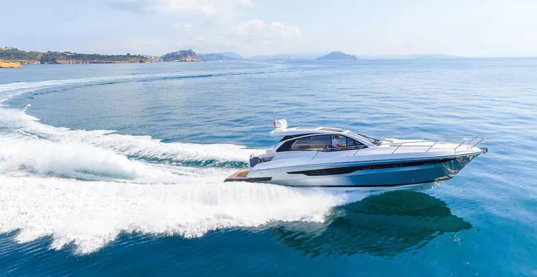 英国之宝最大峰值,英国之宝几个图标