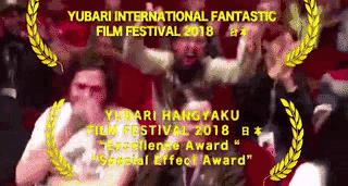 摄影机不要停精彩片段,摄影机不要停完整版免费