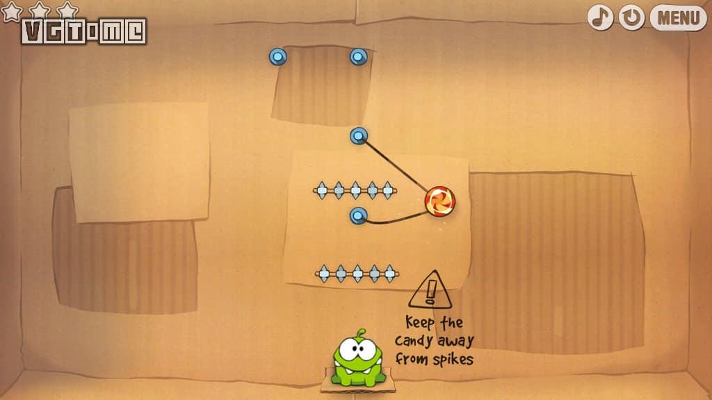 游戏解说死亡事件,越狱跳跳棋游戏说明书