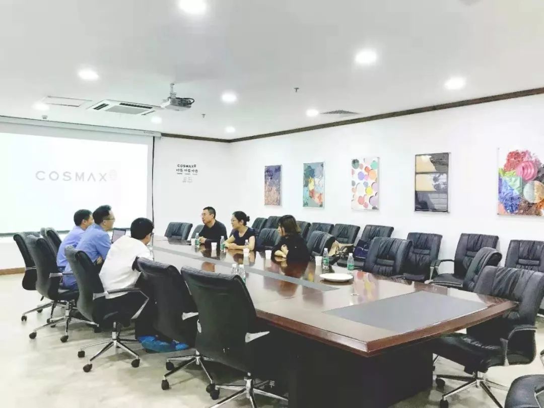 清华女孩卖面膜,卖面膜的清华女同学