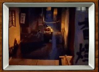 这些如果都看过你已经不再年轻了！周二下午的电视3碟连放的新科VCD……