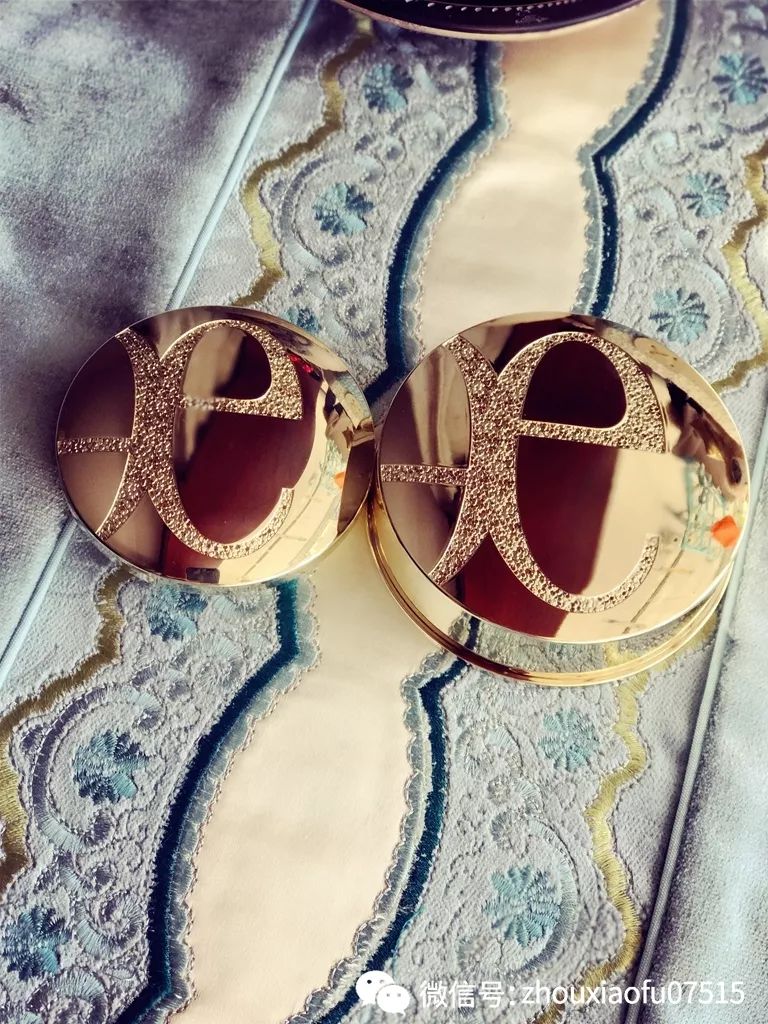 「周小福」「福夸」｜2019开年盘点：我“最满意美妆品”TOP10排行榜！