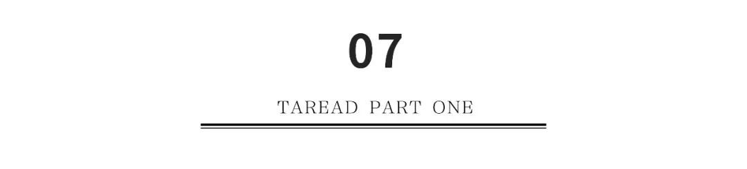 匡威好看的鞋款,2020款最火匡威篮球鞋200以内