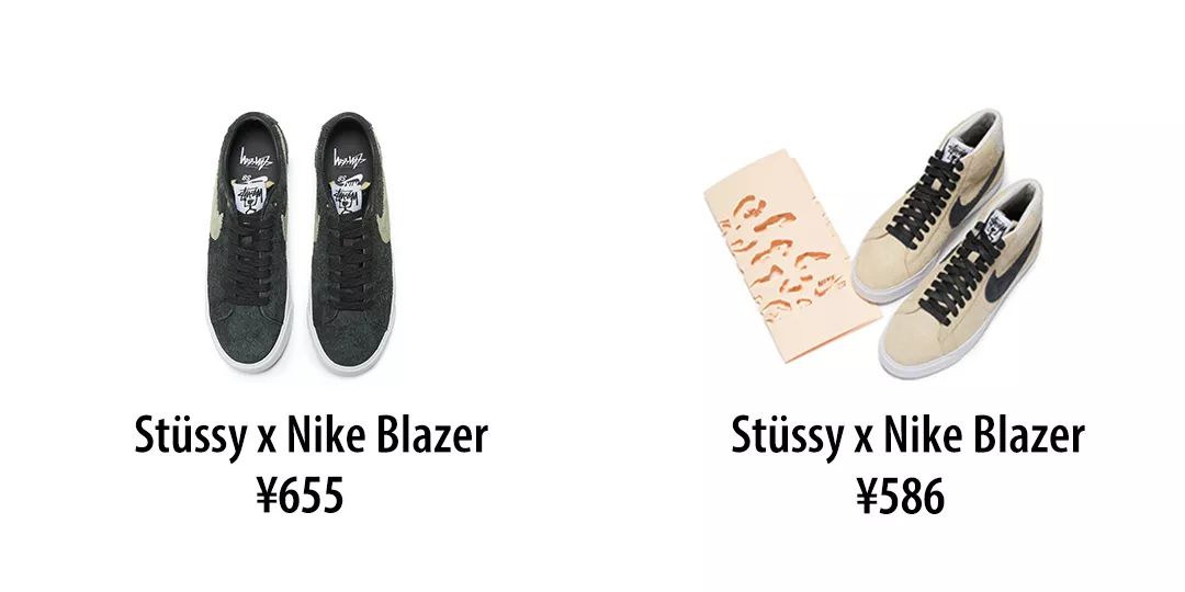 匡威好看的鞋款,2020款最火匡威篮球鞋200以内