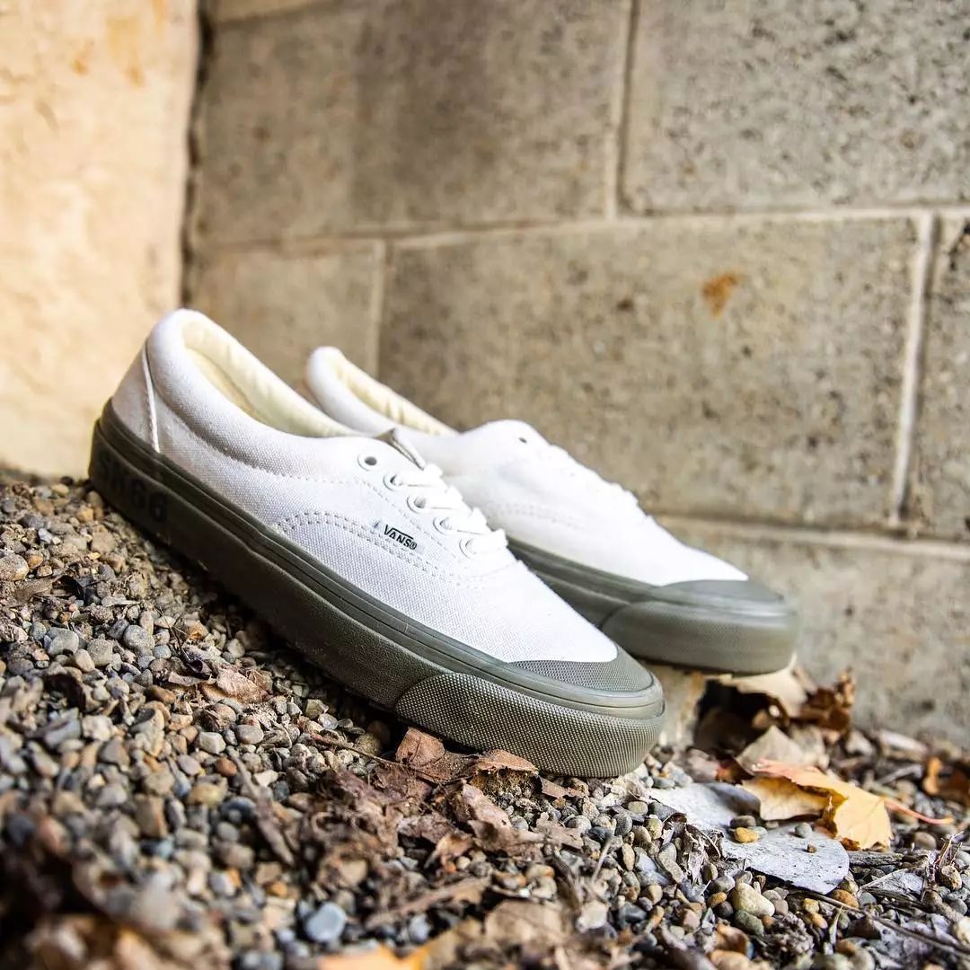 匡威好看的鞋款,2020款最火匡威篮球鞋200以内