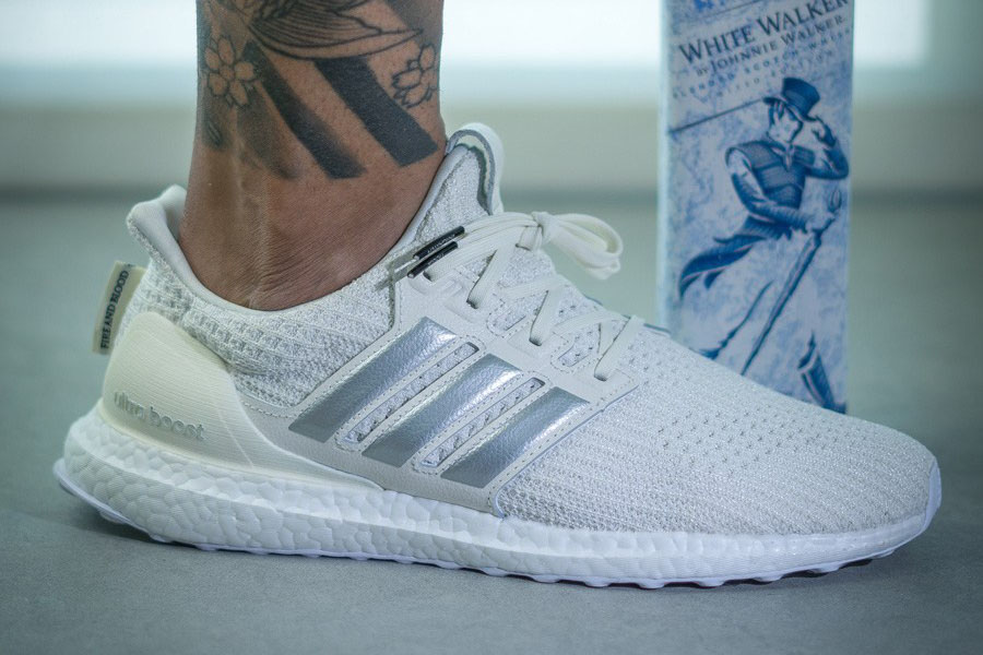 theten全部鞋款,theten系列篮球鞋