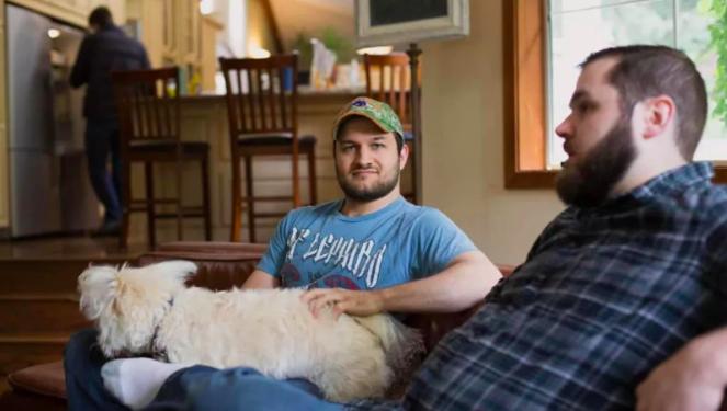 青少年网瘾治疗中心,成年人网瘾戒除机构