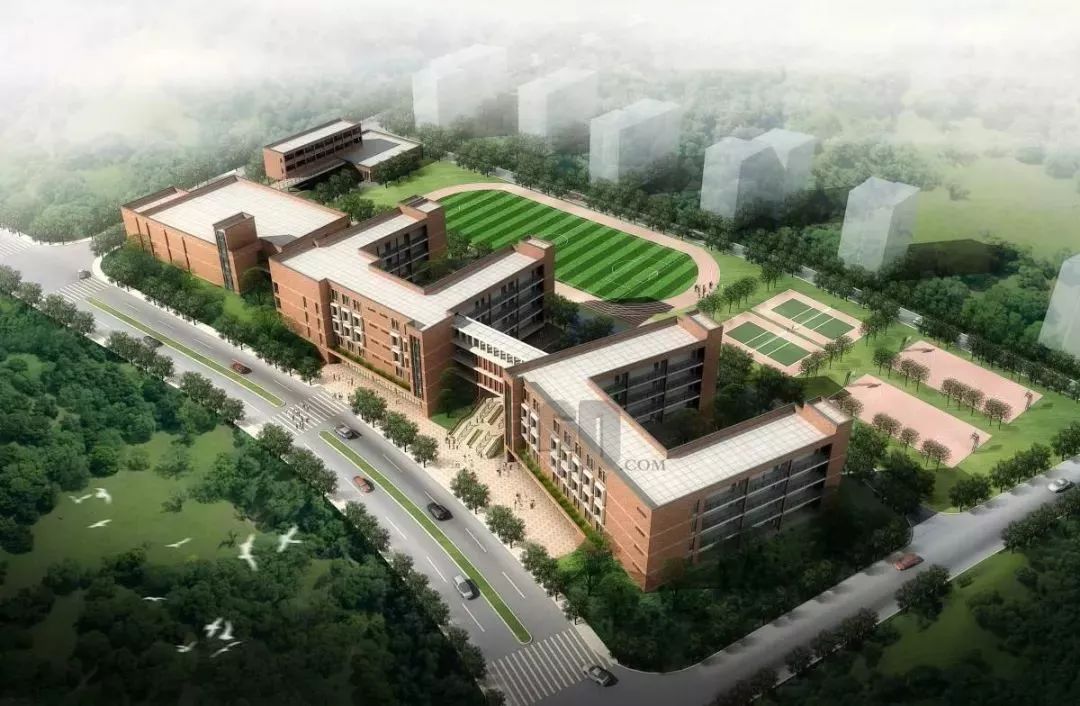 接住所有好运,30个好消息100条