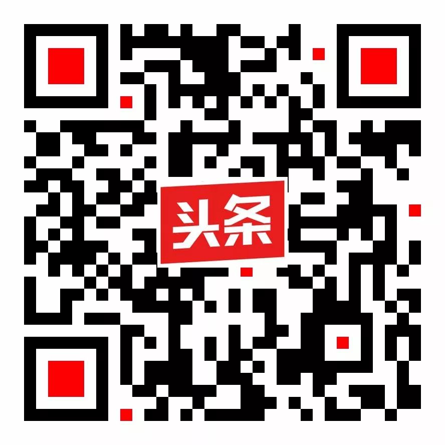 春天吃花要注意！吃错会中毒，头晕恶心呕吐，每年都有人中招