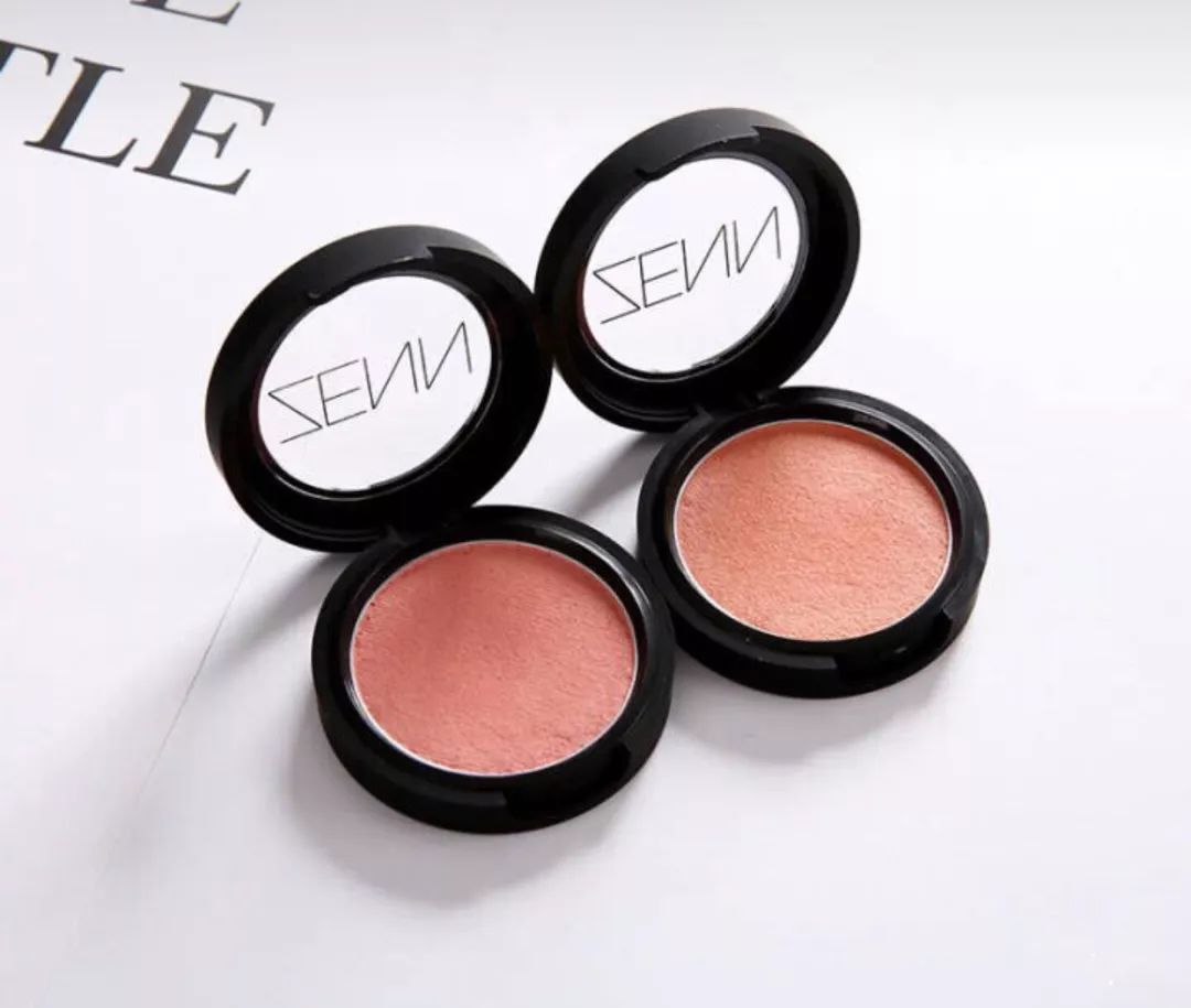 平价中的战斗机，火遍东南亚的泰妆你pick了吗？