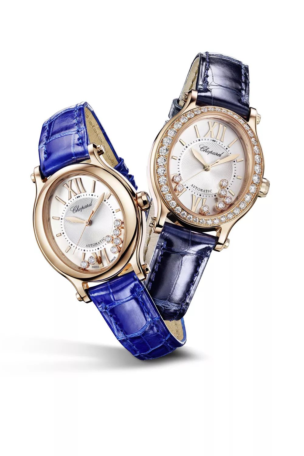 新手小白最值得入手的腕表推荐,新手入门这三款基础腕表值得一看