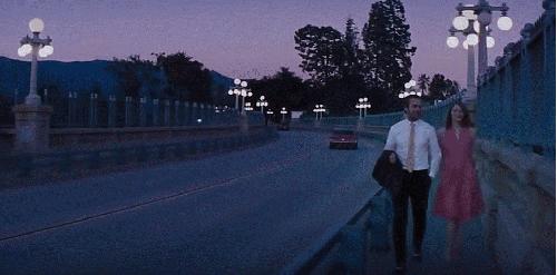 新手小白最值得入手的腕表推荐,新手入门这三款基础腕表值得一看