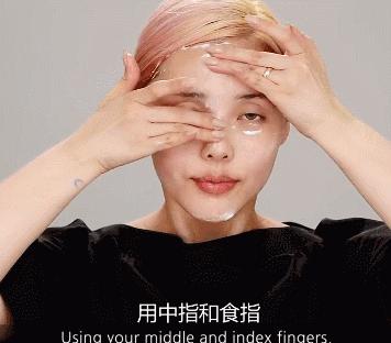 徒手整容是什么操作？这些按摩法你真的很需要！