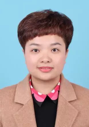 萧山区区管领导干部任前公示,涉及64名干部