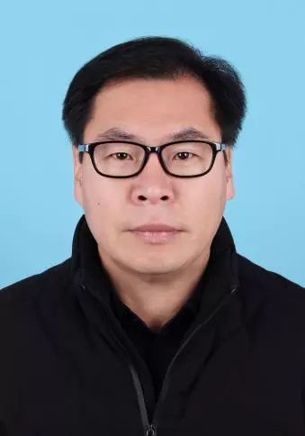 萧山区区管领导干部任前公示,涉及64名干部