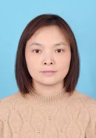 萧山区区管领导干部任前公示,涉及64名干部